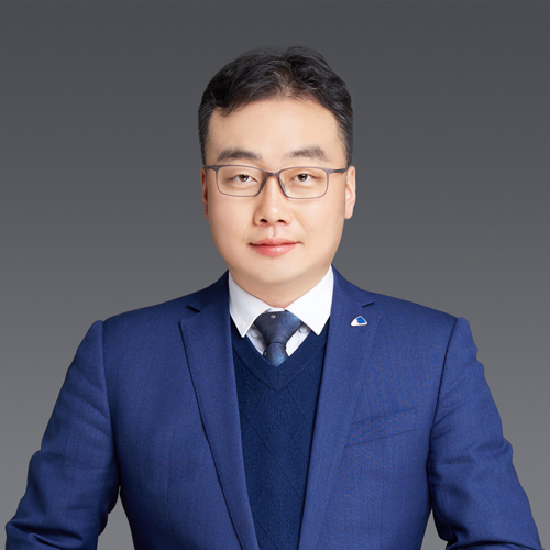 李峰