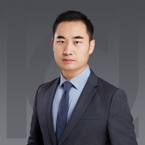 刘欢洋