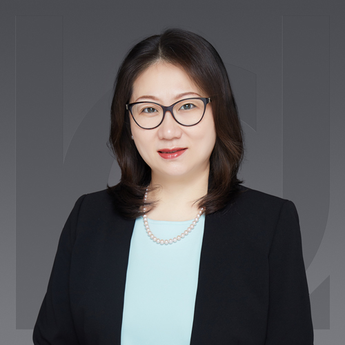 郭筱琦