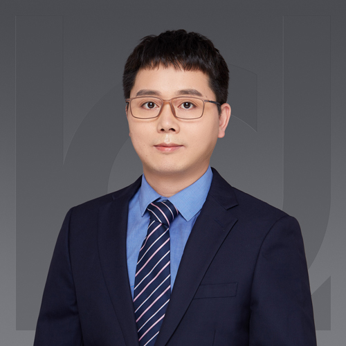 赖健斌