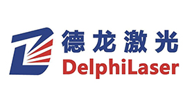 德龙激光