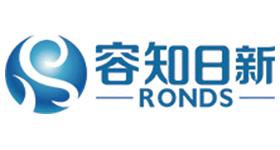 容知日新（688768）