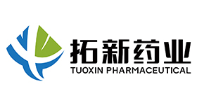 拓新药业（301089）
