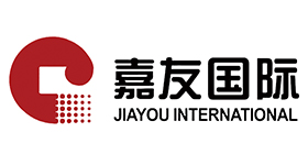 嘉友国际（603871）