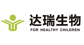 达瑞生物（832705）