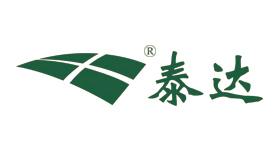 泰达生物（HK8189）