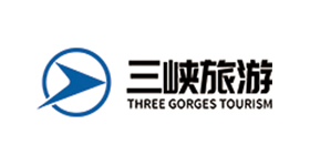 三峡旅游（002627）