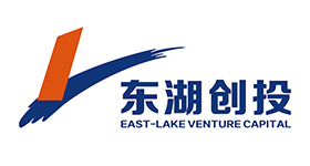 东湖创投