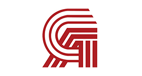 广东省建筑设计研究院有限公司