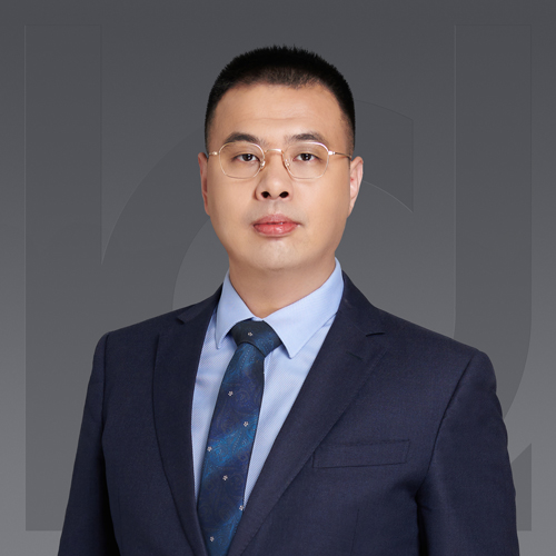 王科栋