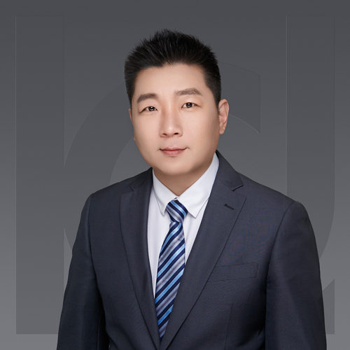 张亚林