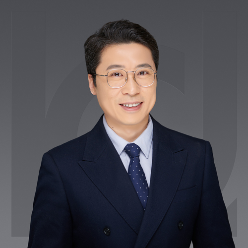 石磊