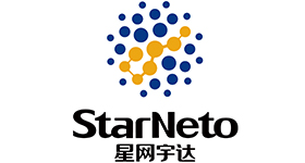星网宇达（002829）