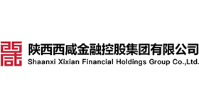 陕西西咸金融控股集团有限公司