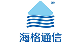 海格通信（002465）