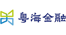 广东粤海资本集团有限公司