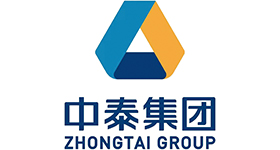 新疆中泰（集团）有限责任公司