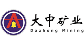 大中矿业（001203）