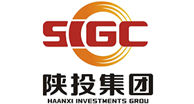 陕西投资集团有限公司