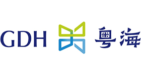 广东粤海控股集团有限公司