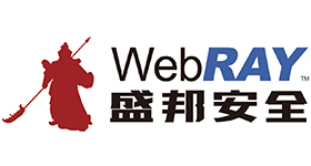 远江盛邦（北京）网络安全 科技股份有限公司