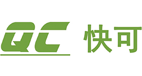 快可电子（301278）