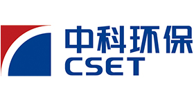 中科环保（301175）
