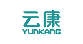 云康集团（02325.HK）｜ 达安基因（002030）
