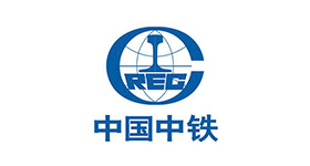 高铁电气（688285）