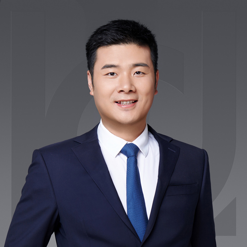 张二磊