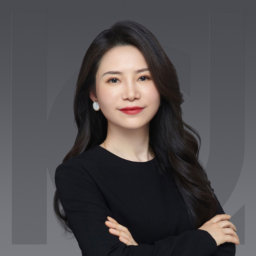 兰丽