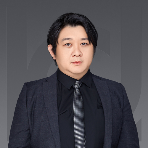 王可