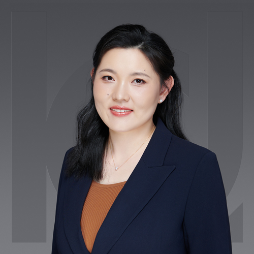 李丹丹