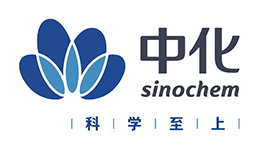 中化创科私募基金管理（天津） 有限公司 ｜ 天津金梧桐投资管理合伙企业 （有限合伙）