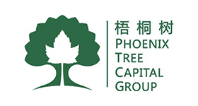 中化创科私募基金管理（天津） 有限公司 ｜ 天津金梧桐投资管理合伙企业 （有限合伙）