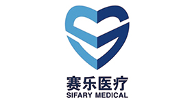 常州赛乐医疗技术有限公司