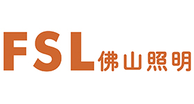 佛山照明（000541）