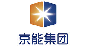 京能热力（002893）