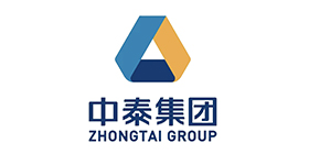 新疆中泰（集团）有限责任公司