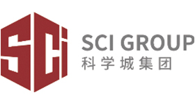 科学城（广州）融资租赁有限公司