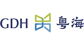 广东粤海控股集团有限公司