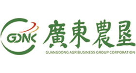 广东省农垦集团公司