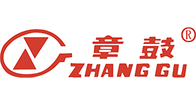 山东章鼓（002598）