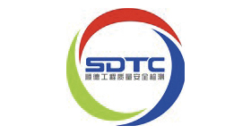 顺融科技（874163）