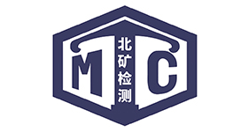 北矿检测（873694）