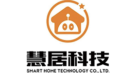 慧居科技（02481）