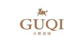 国信证券（002736）｜  安徽古麒绒材股份有限公司