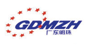 广东明珠（600382）