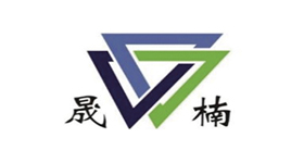 晟楠科技（837006）
