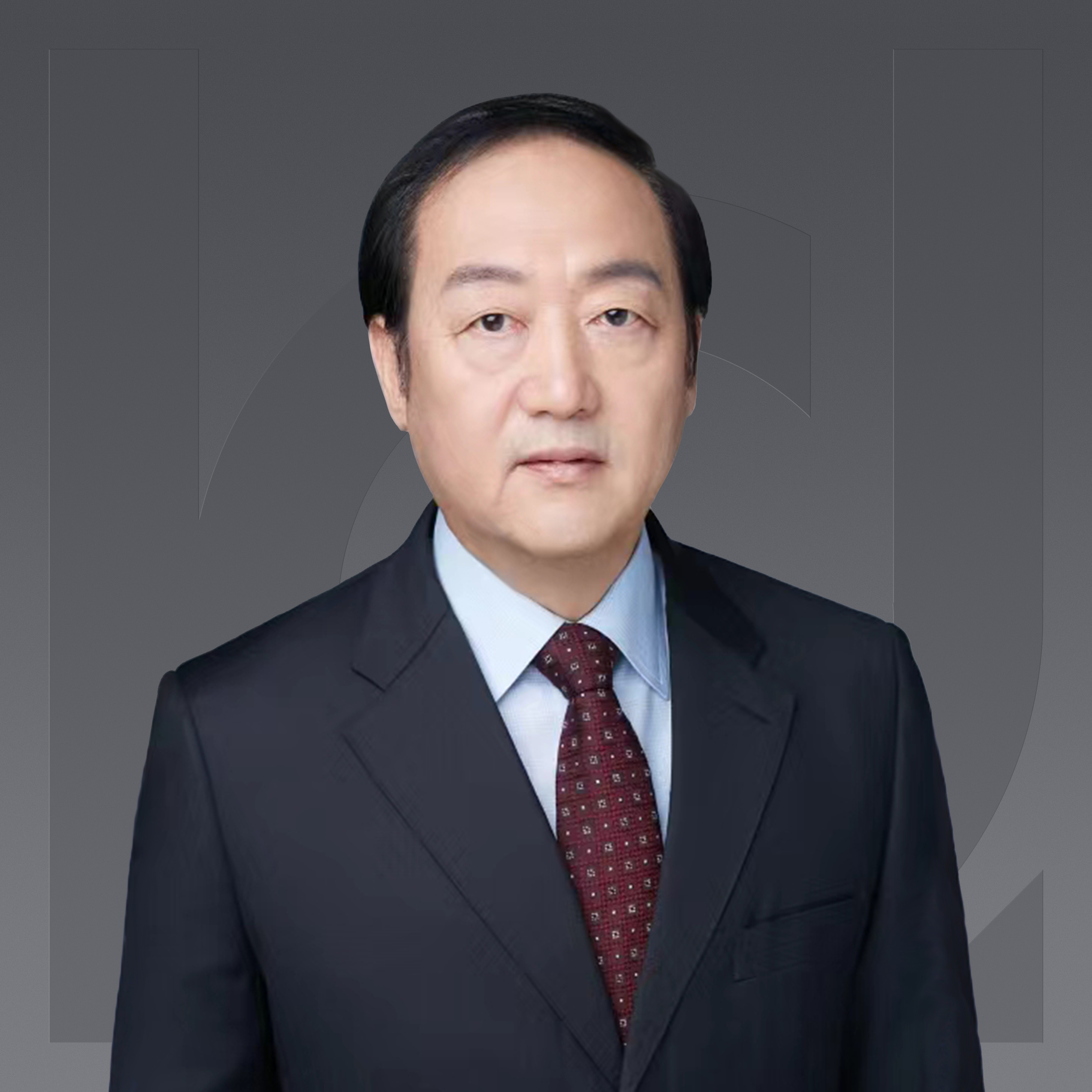 杜连军